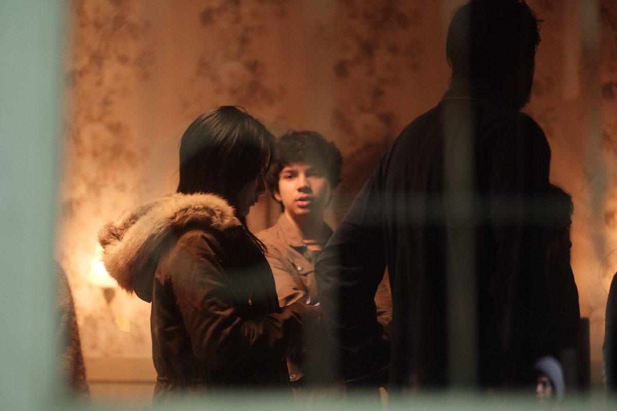 Selain Pengabdi Setan, Ini 4 Rekomendasi Film Horror Indonesia Paling