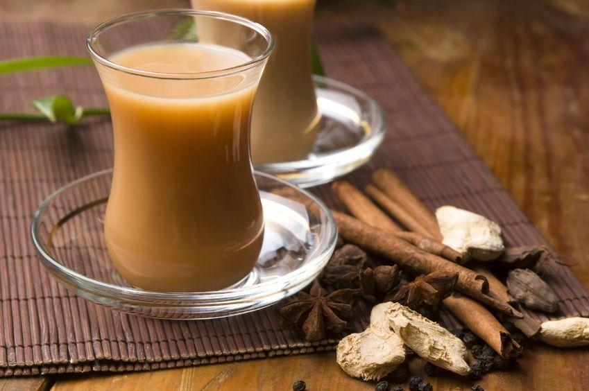 Jamu Beras Kencur, Minuman Tradisional Khas Indonesia Yang