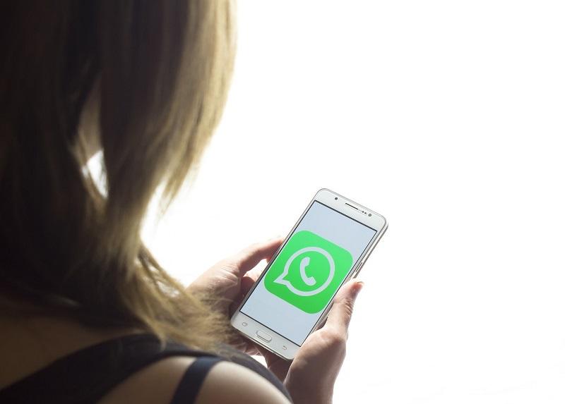 Kata Kata Pembuka Di Grup Wa Batukarut