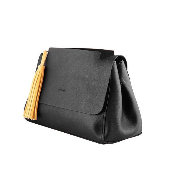 Tas Rumah Warna Untuk Sekolah Dan Harganya Ide Perpaduan Warna