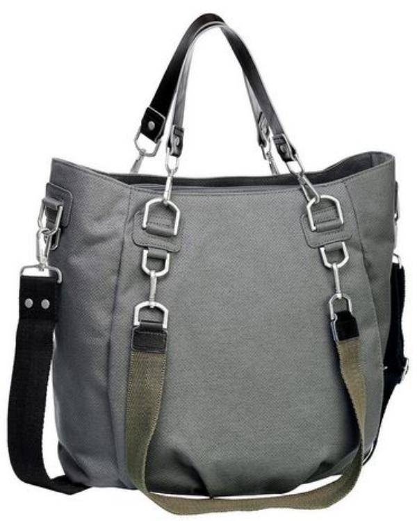 Kado Alternatif Untuk Ibu Yang Baru Melahirkan Womantalk