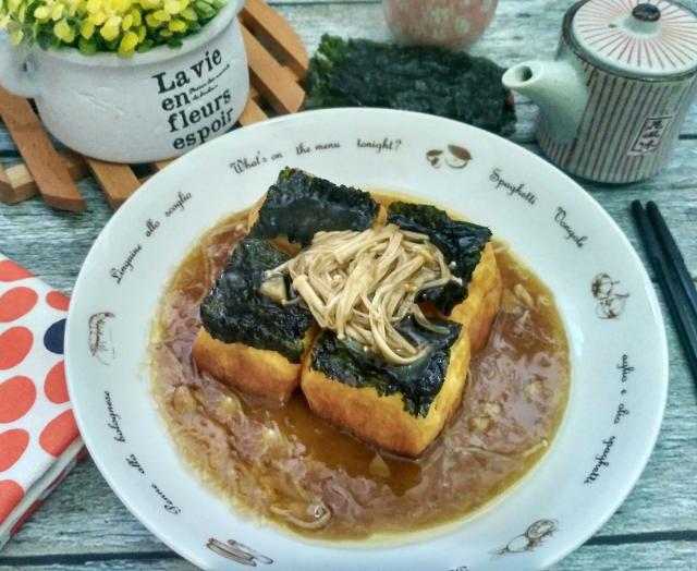 Pocai Telur Asin Klipping Resep Pocay Telur Asin