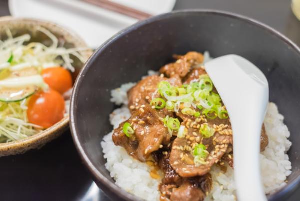 Nama Masakan Indonesia Dalam Bahasa Jepang
