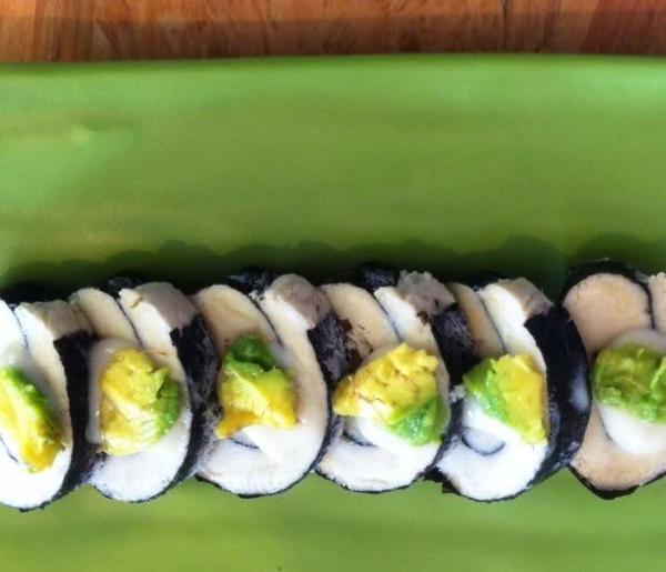 5 Dessert di Depok yang Wajib Coba! Womantalk