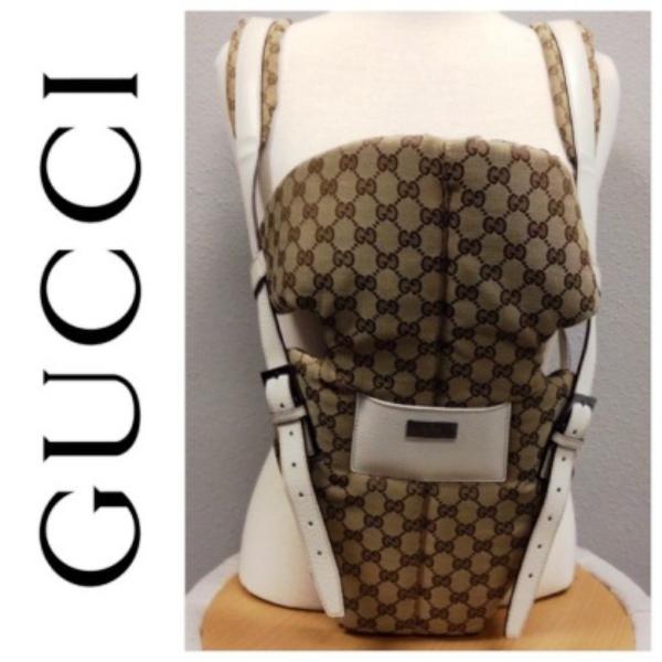 Kylie Jenner Foto Bareng Stormi, Tapi Justru Benda Ini