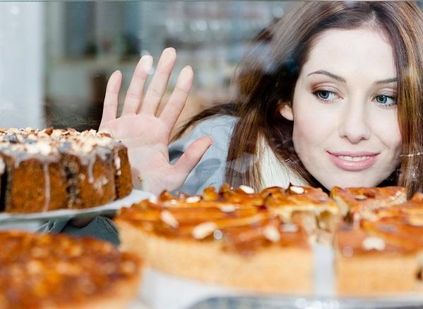 6 Jenis Makanan yang Harus Dihindari Perempuan Saat Menstruasi Womantalk