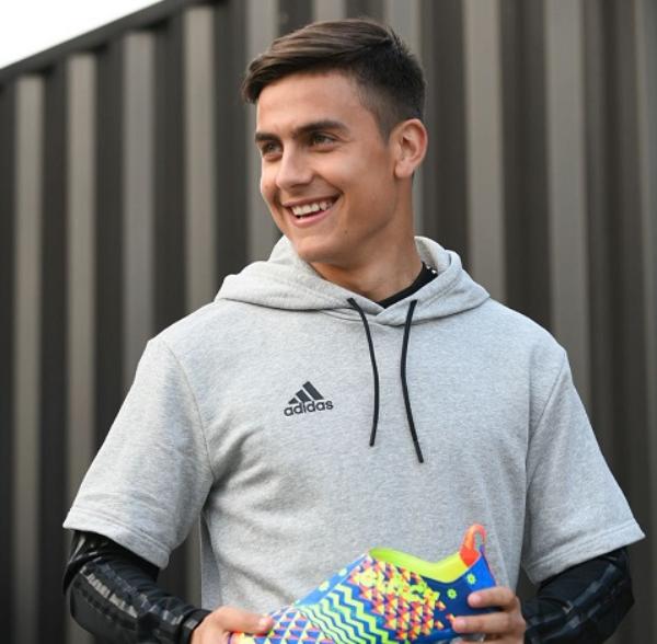 Pemain Sepak Bola Terganteng Di Indonesia 2018