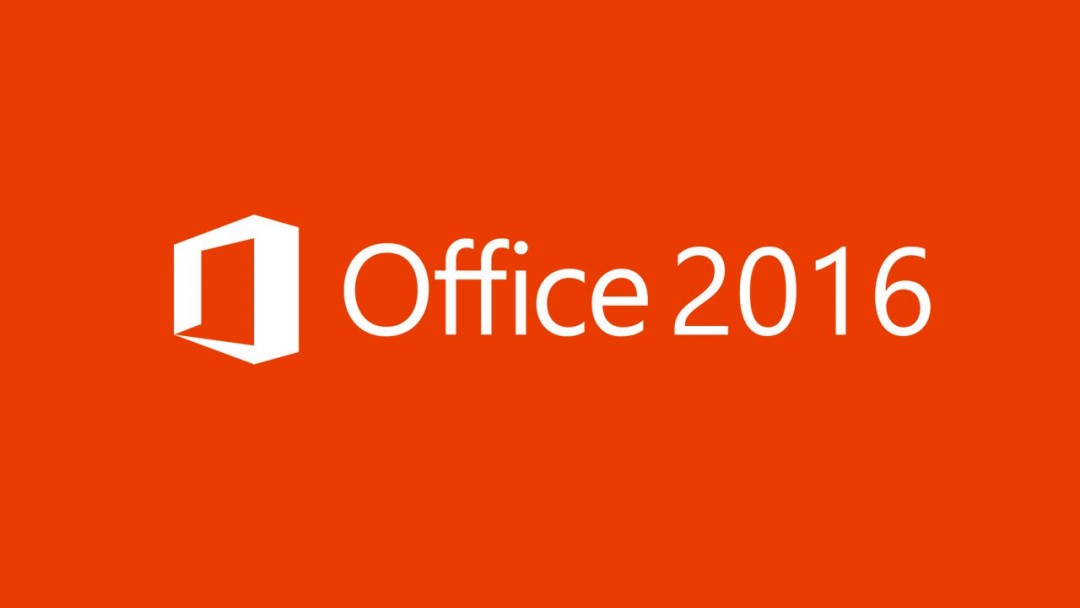 Microsoft releases Office 2016 What's new and how much does it cost