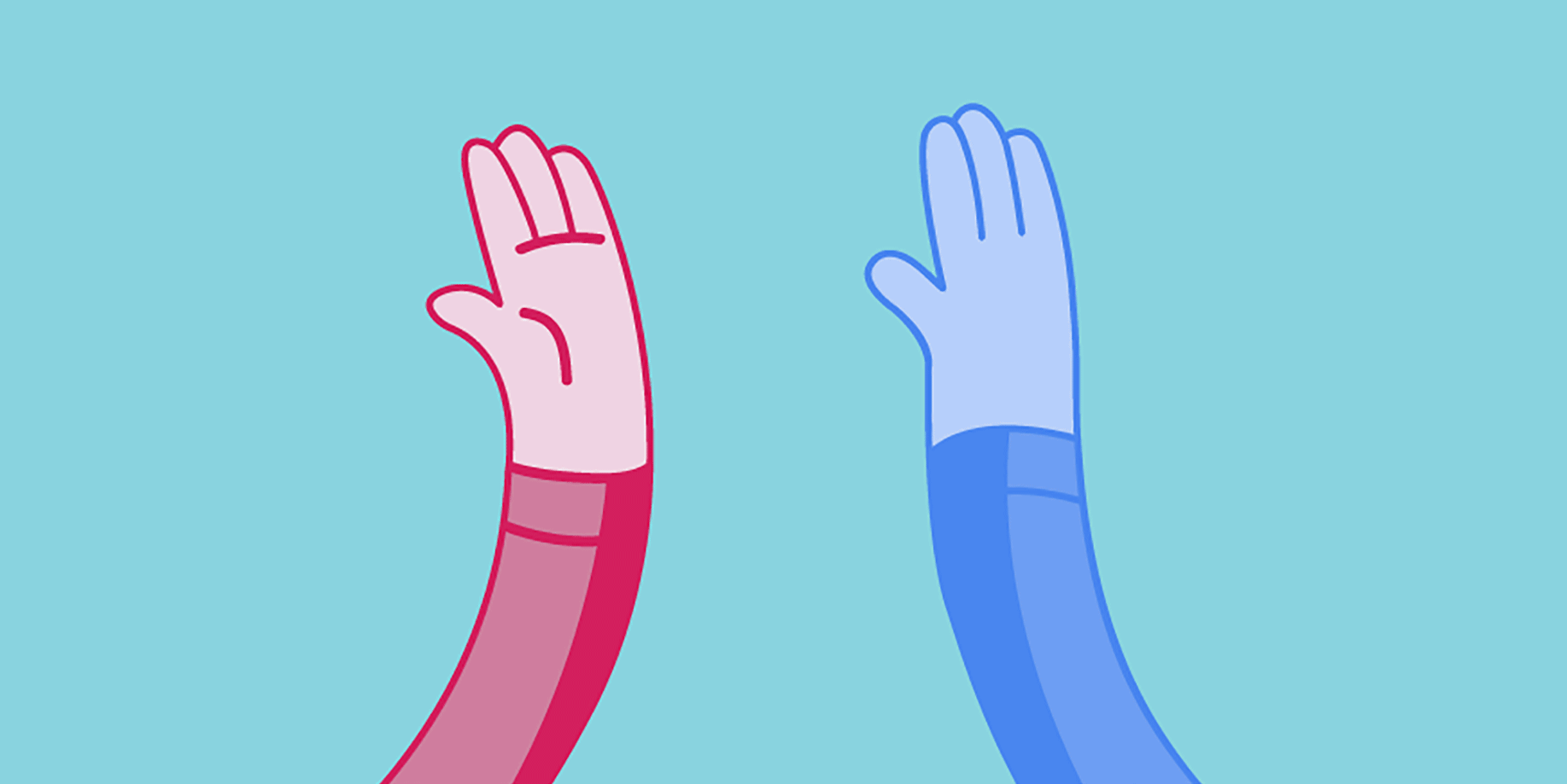 Slack forms partnership with Google for native Drive