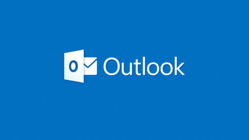 Microsoft’s Outlook app for iOS gets support for addins Here's how to