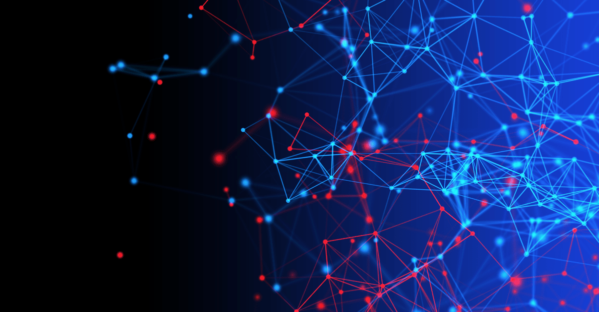 Crypto coup Ripple buys into MoneyGram to cement