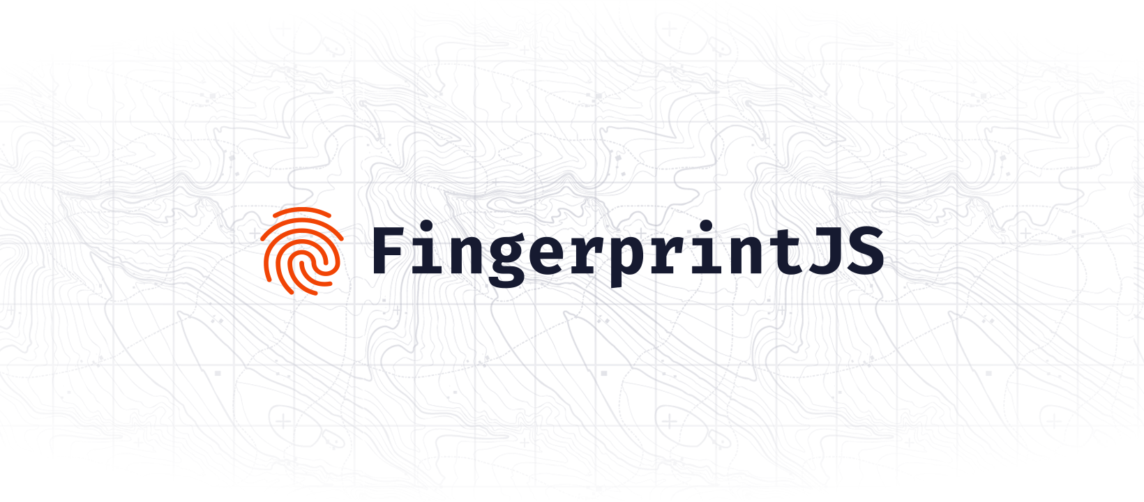 Opensource browser fingerprinting startup FingerprintJS raises 32M