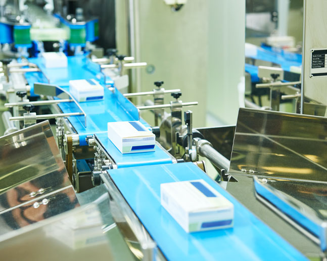 Smart IoT tracking startup Tag-n-Trac launches with $10M in new funding