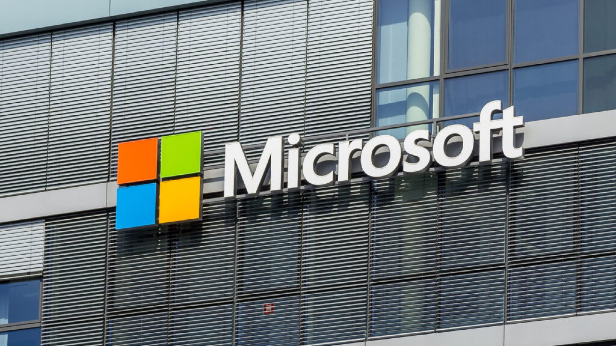 Microsoft enhances Priva service with five new privacy management