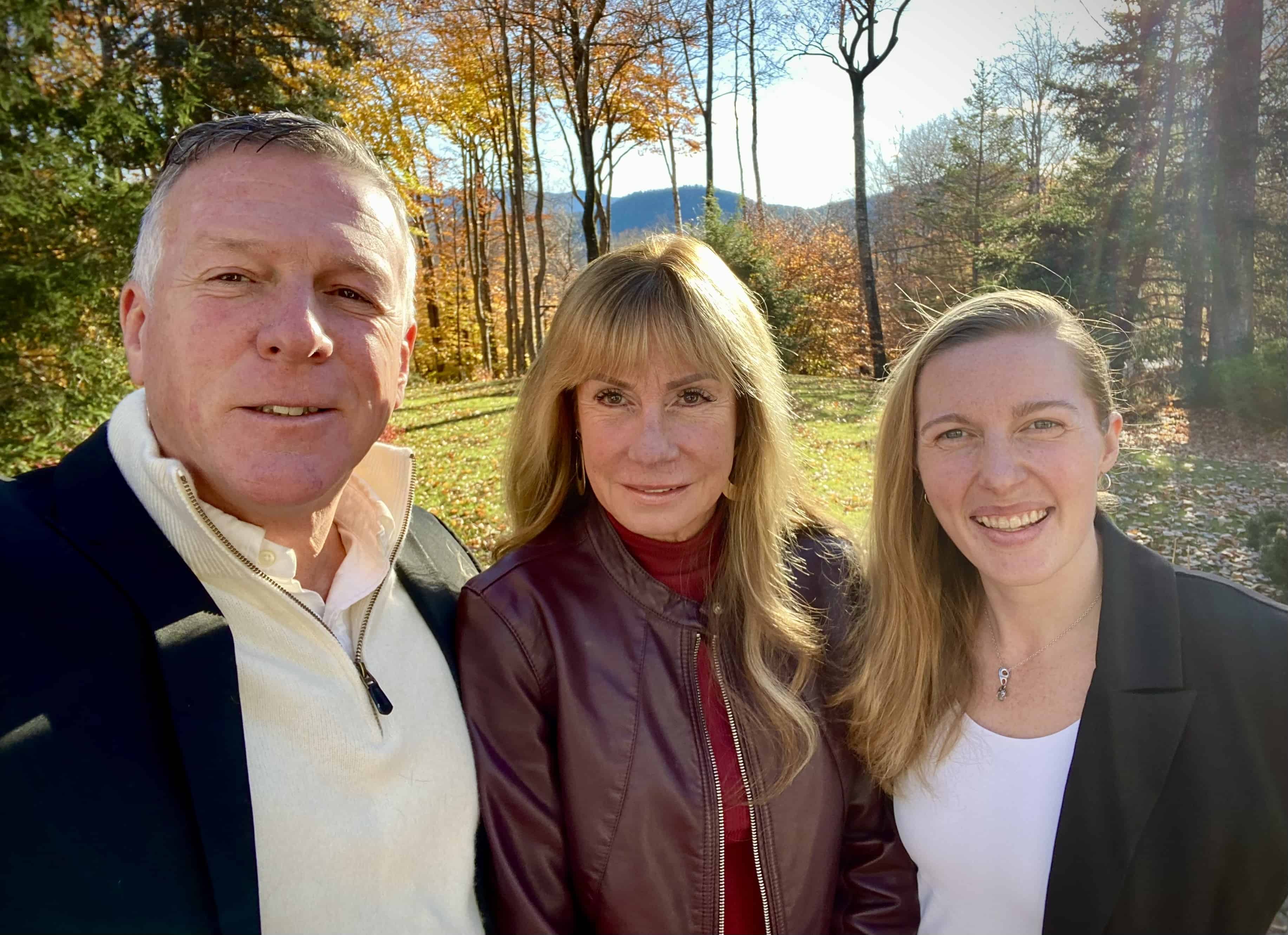 Ray Realty Keller Williams Lakes & Mountains Ray Realty