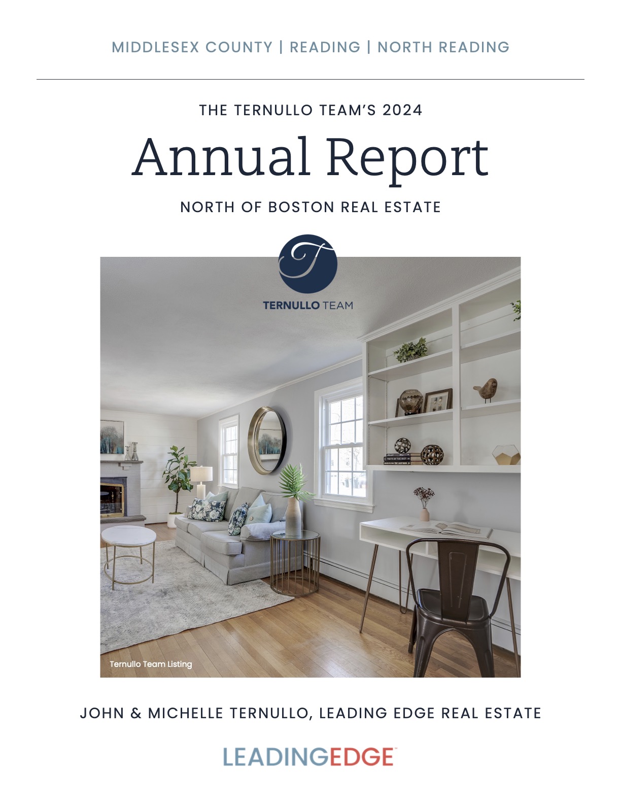 Living in Reading MA Reading MA Real Estate & Homes for Sale