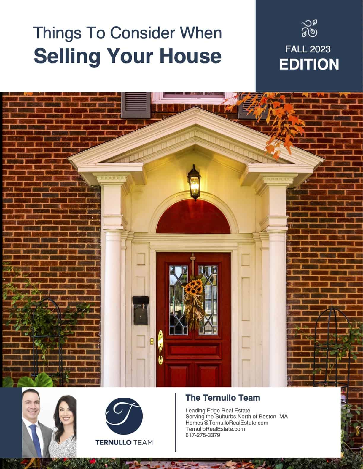 Reading MA Real Estate Homes for Sale Reading MA MA Realtors