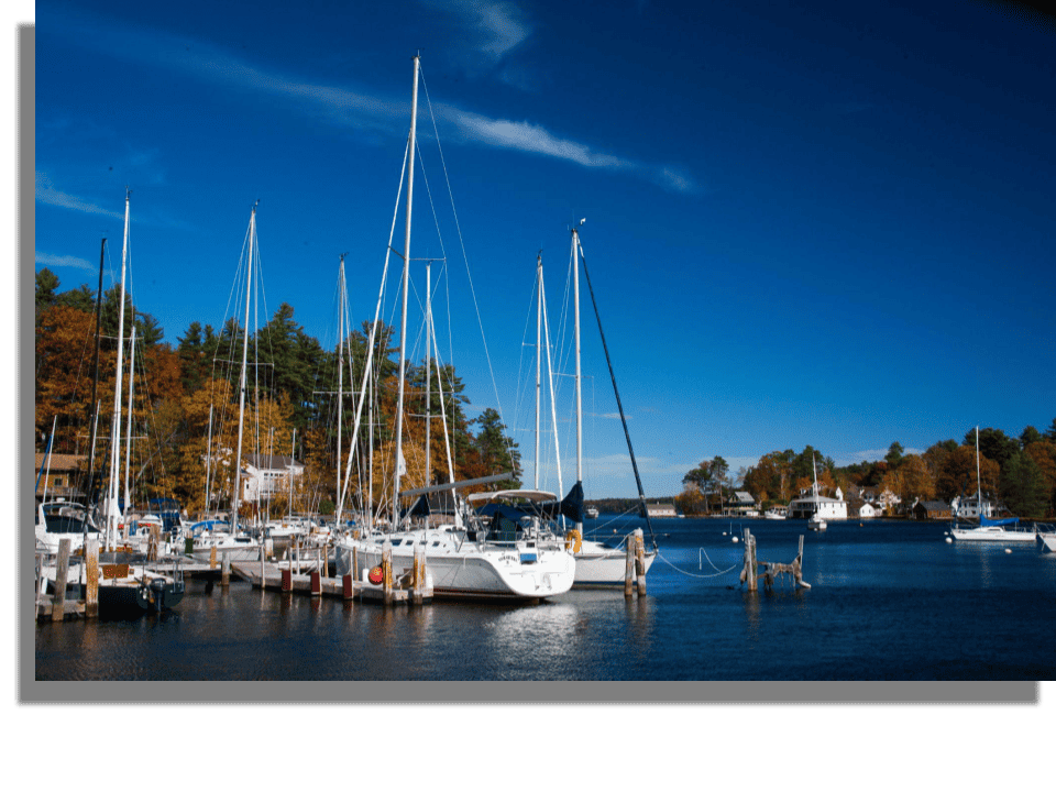 Gilford NH Real Estate Things to Do in Gilford NH Susan Bradley