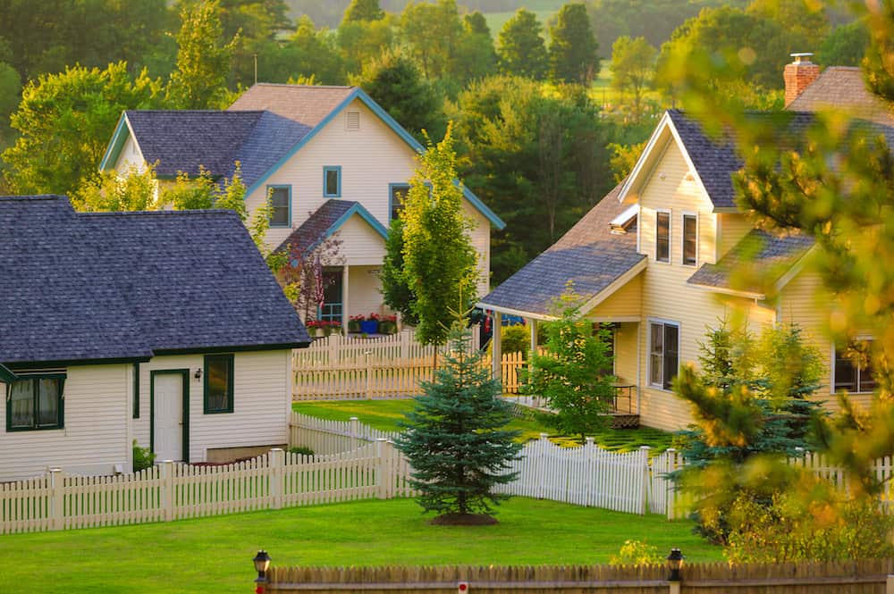 Town of Charlotte VT Information Geri Reilly Real Estate