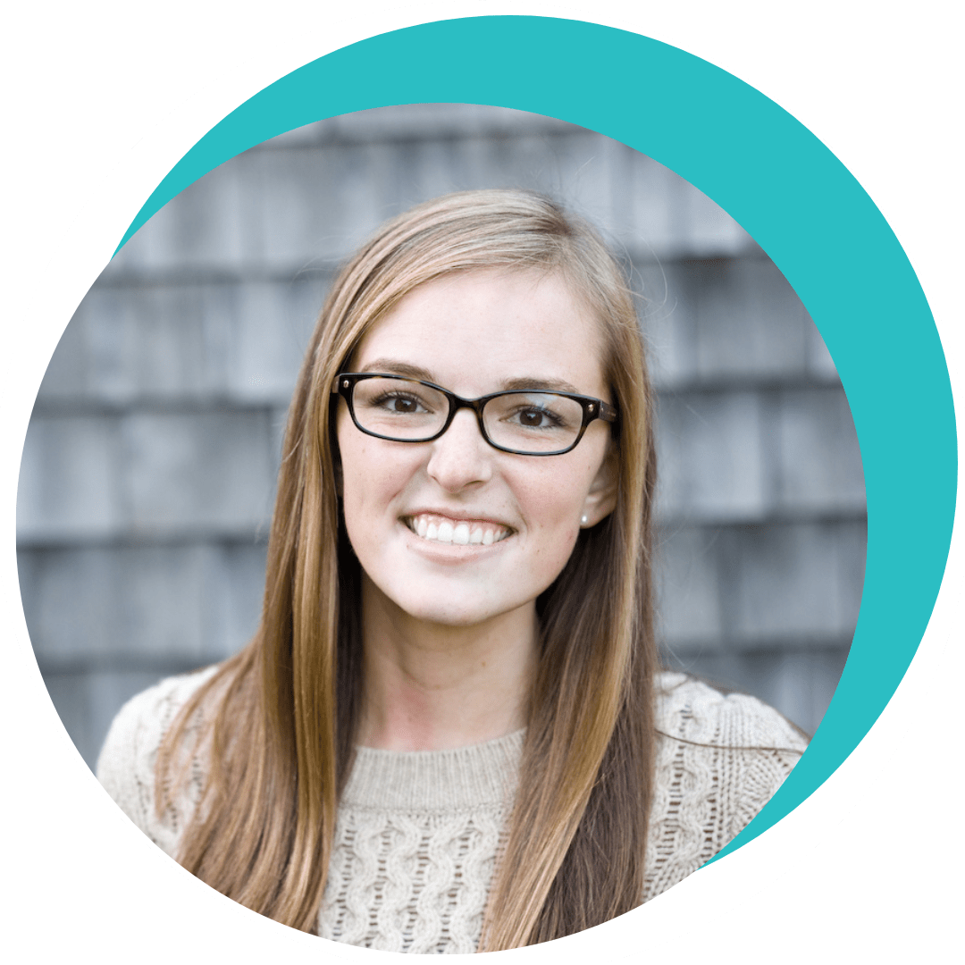  Portside Real Estate Group