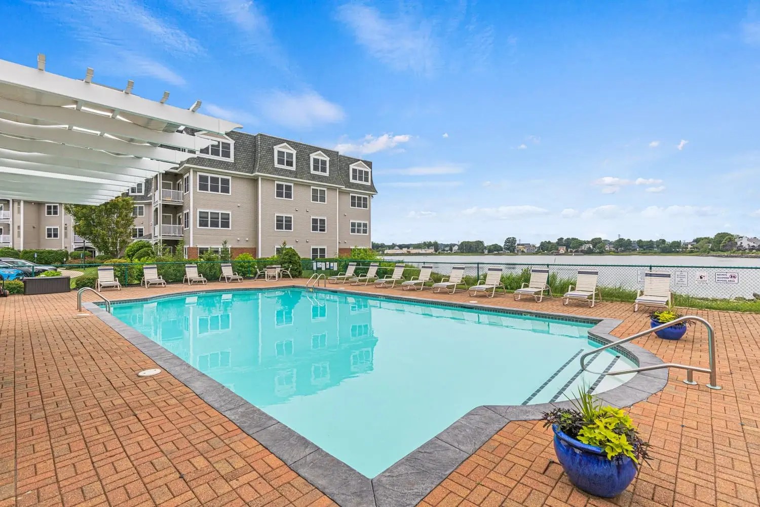 Harborside Condos for Sale in South Portland, ME Portside Real Estate