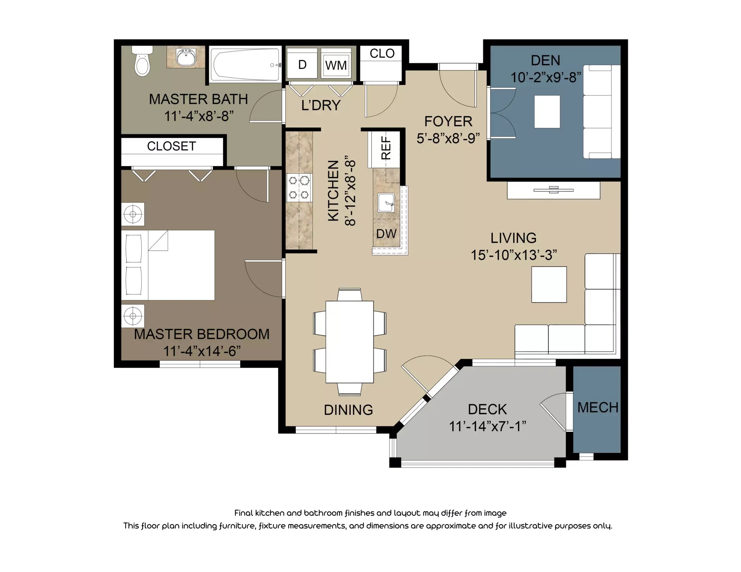 Harborside Condos for Sale in South Portland, ME Portside Real Estate