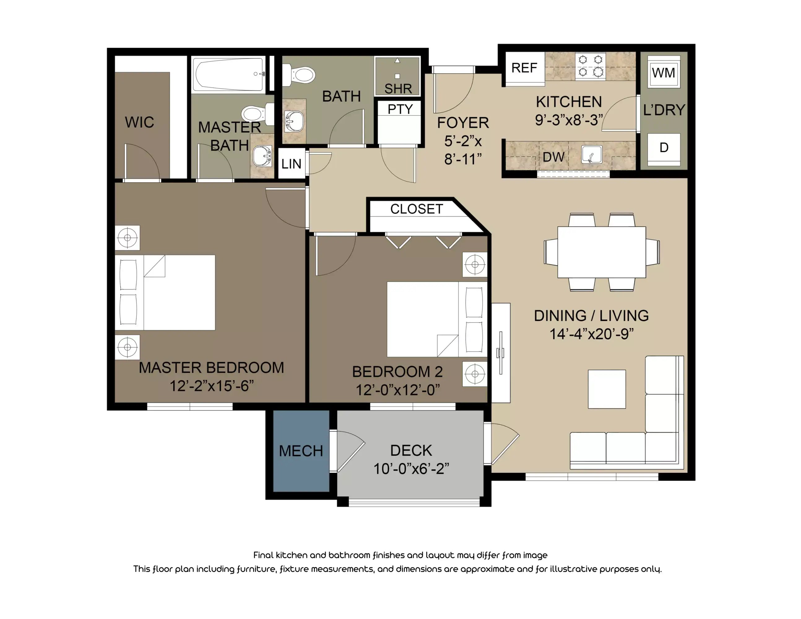 Harborside Condos for Sale in South Portland, ME Portside Real Estate