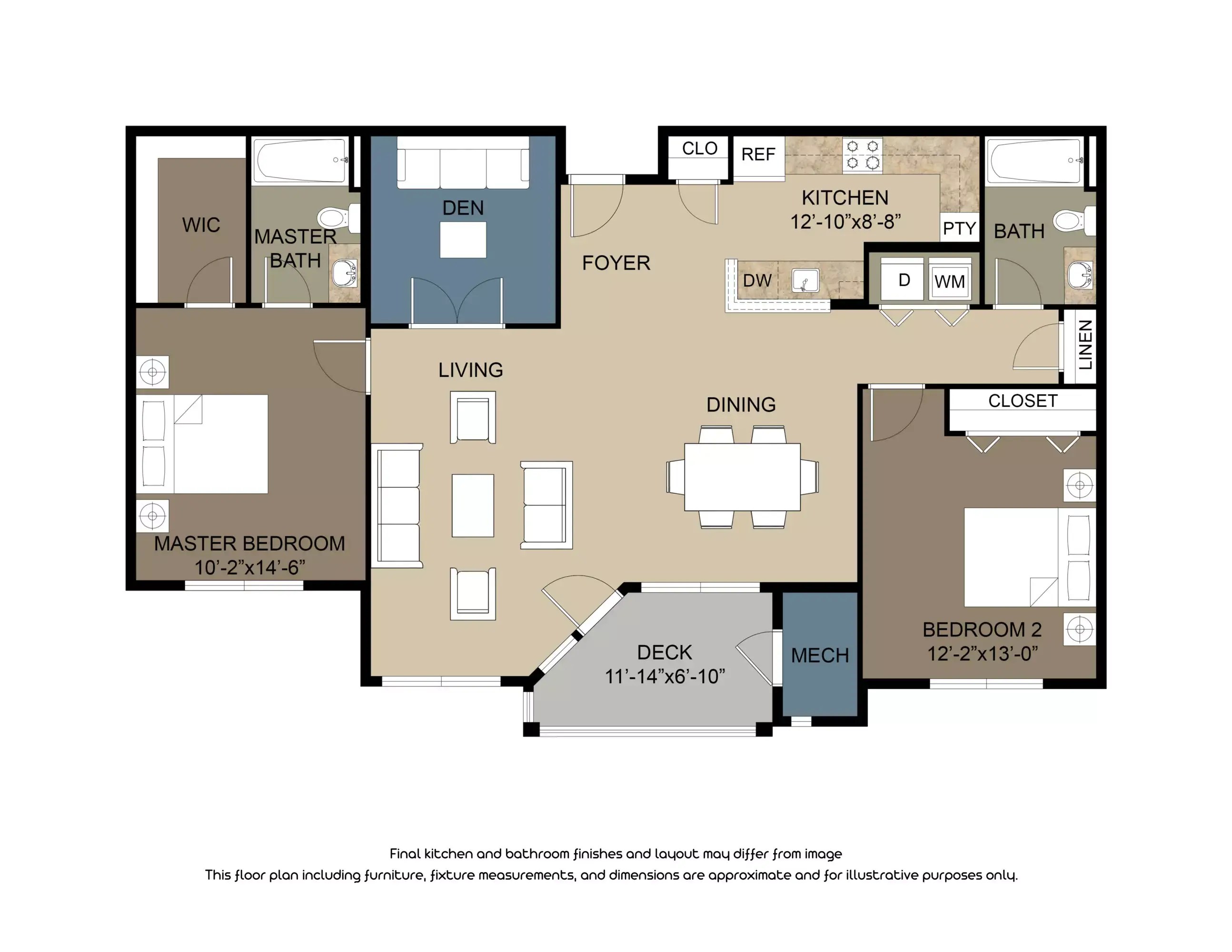 Harborside Condos for Sale in South Portland, ME Portside Real Estate