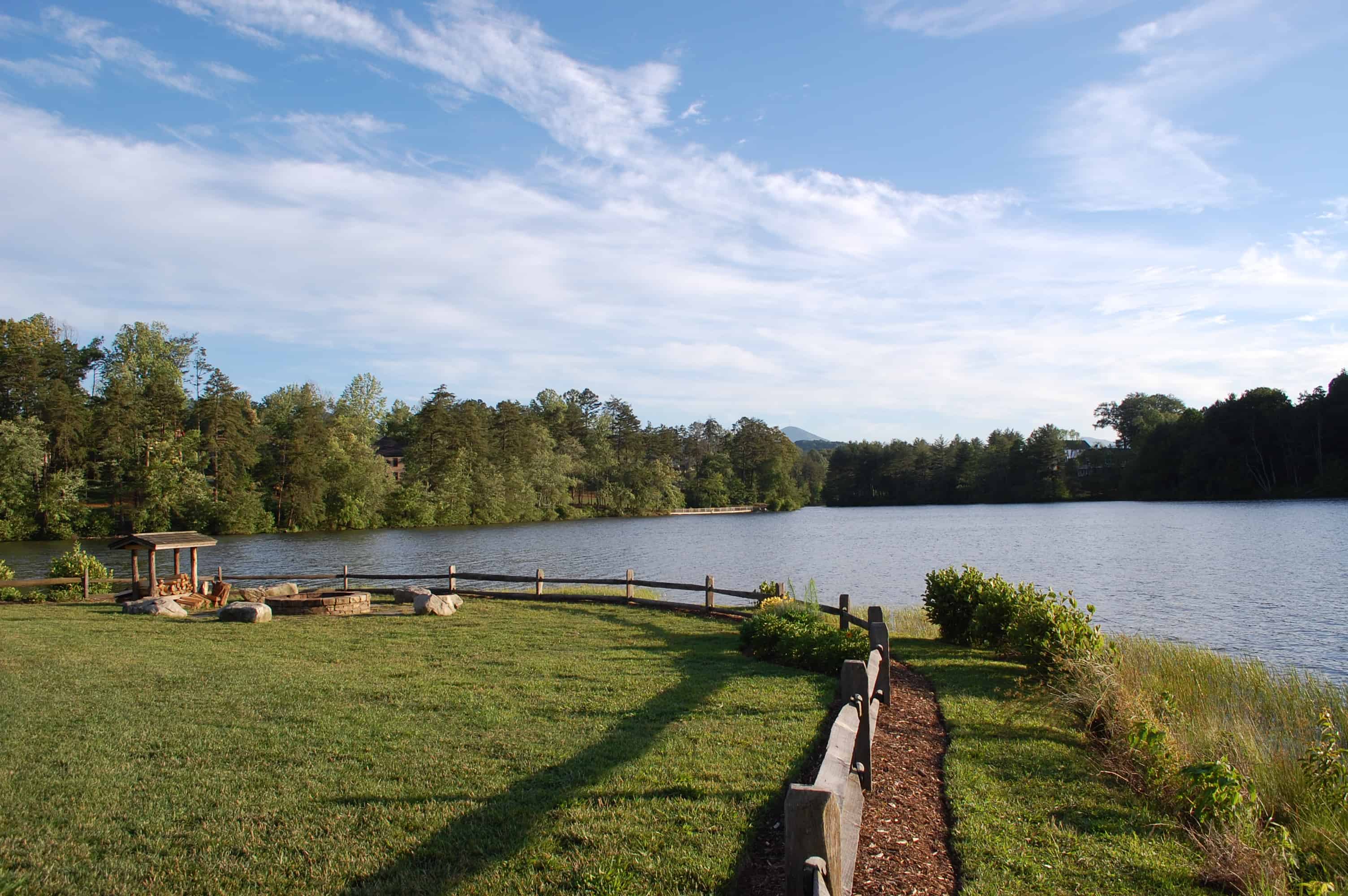 Area Info Biltmore Lake Community