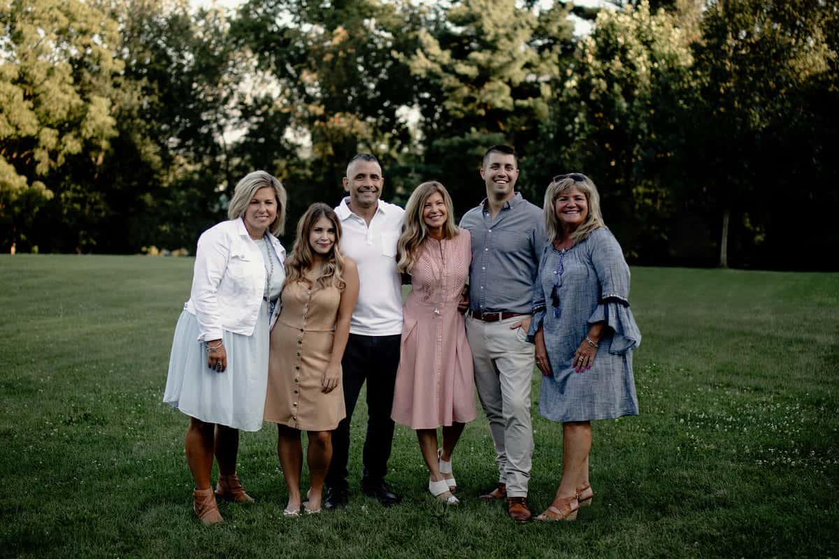 About RE/MAX Consultant Group Toth & Team Apple Valley Lake Real