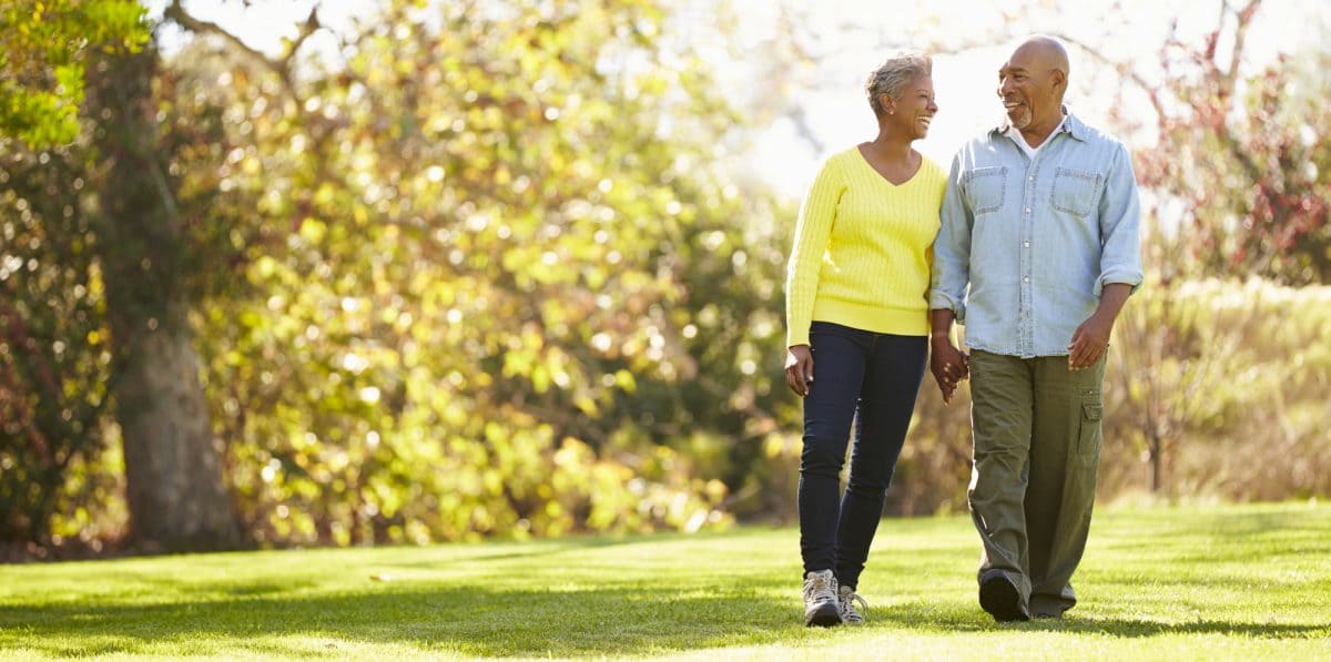 Discover Oak Ridge Tennessee Wallace Real Estate