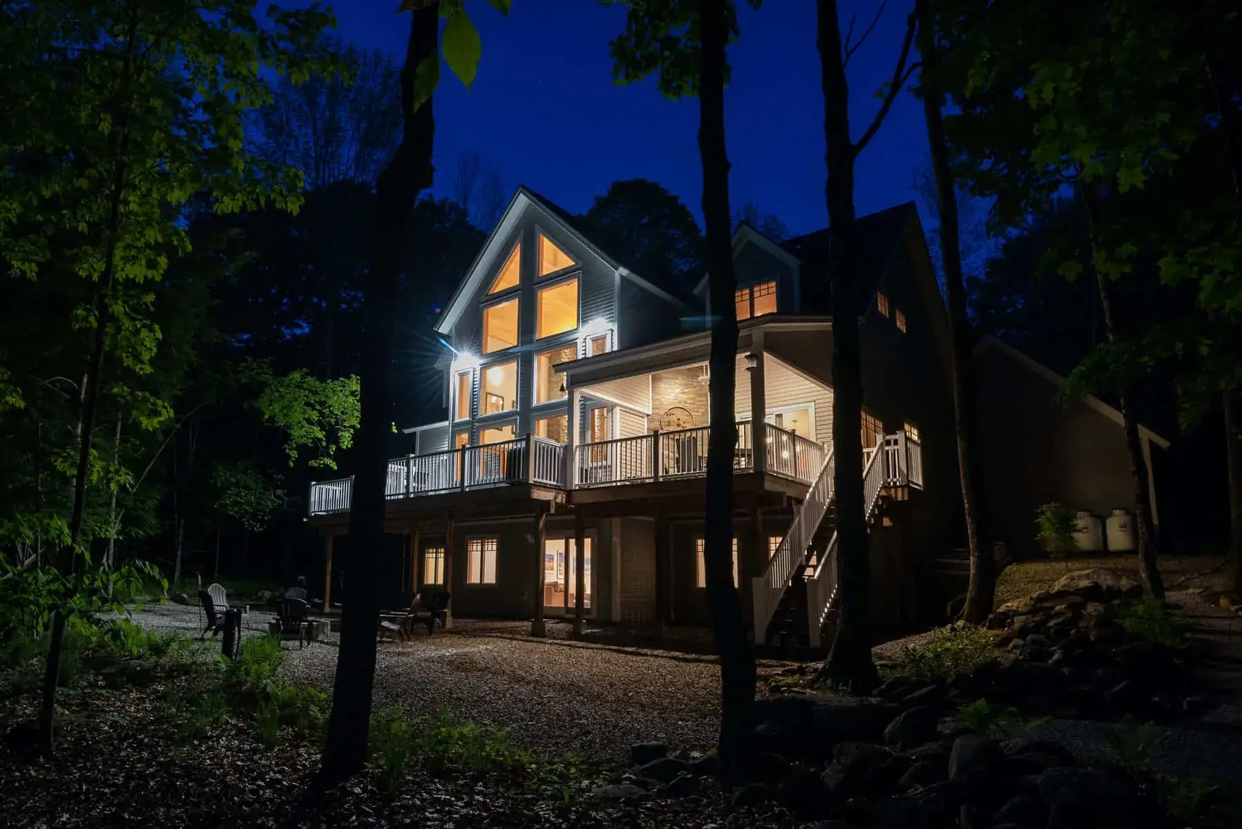 Mary W Davis Realtor & Associates Incorporated Okemo Real Estate