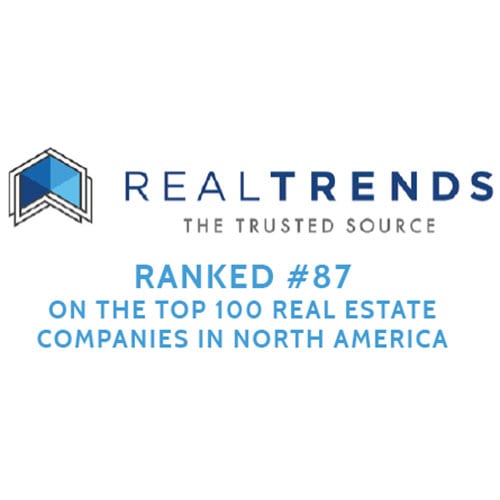 About Benchmark Realty Benchmark Realty, LLC