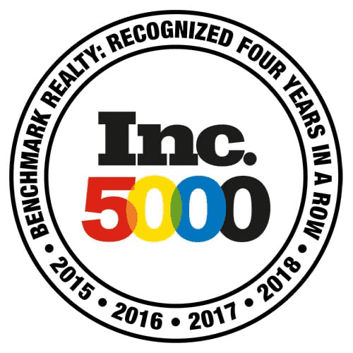 About Benchmark Realty Benchmark Realty, LLC