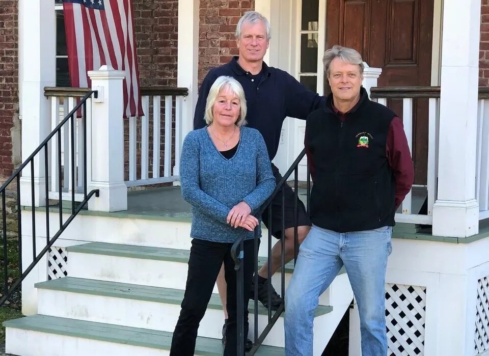 McChesney Real Estate