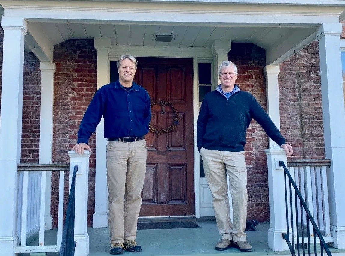 About Us McChesney Real Estate