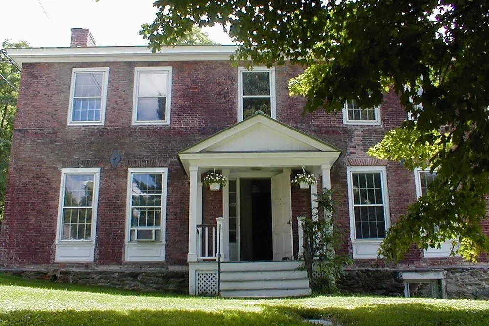 About Us McChesney Real Estate