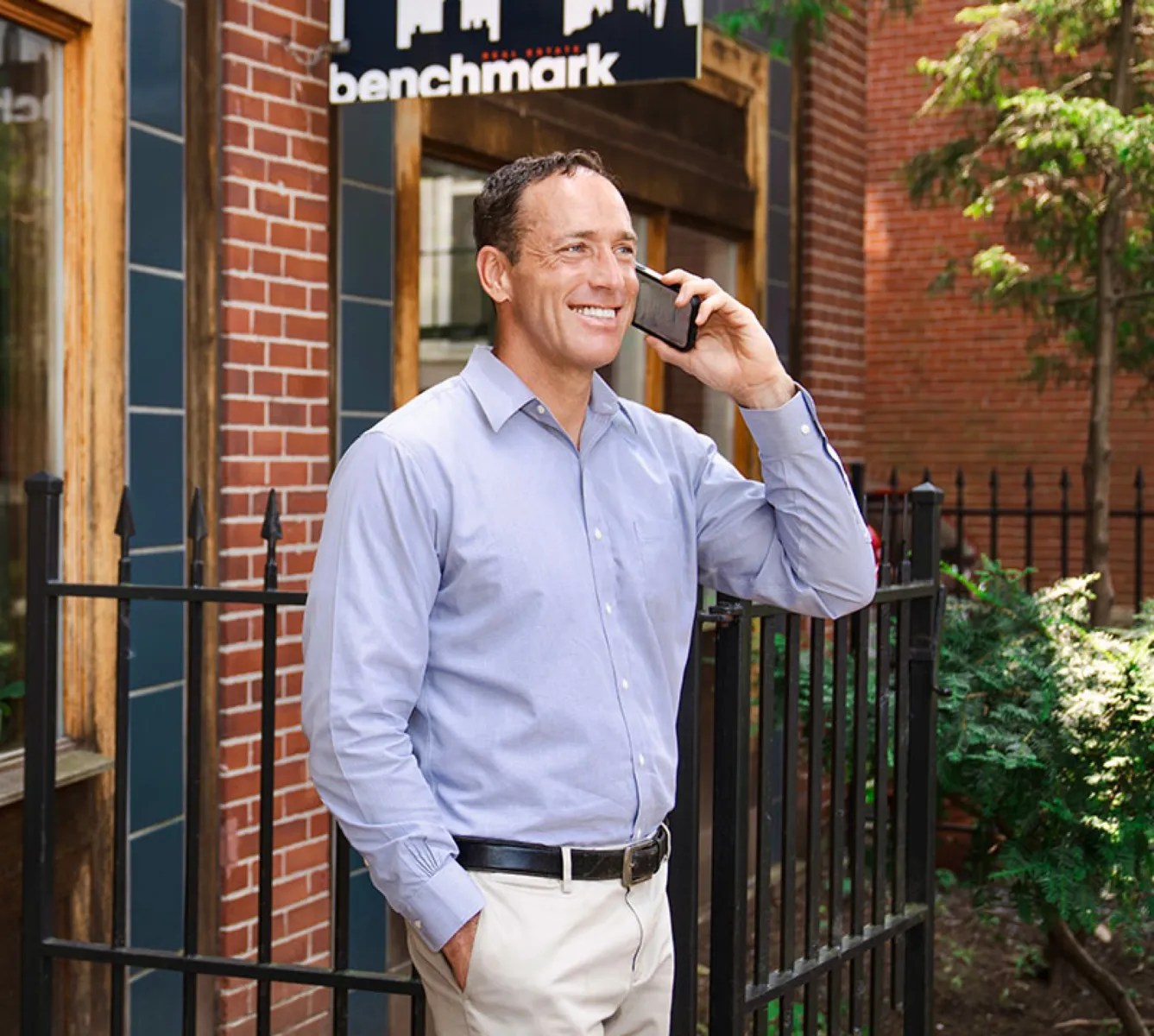 Portland Maine Real Estate Listings Benchmark Real Estate