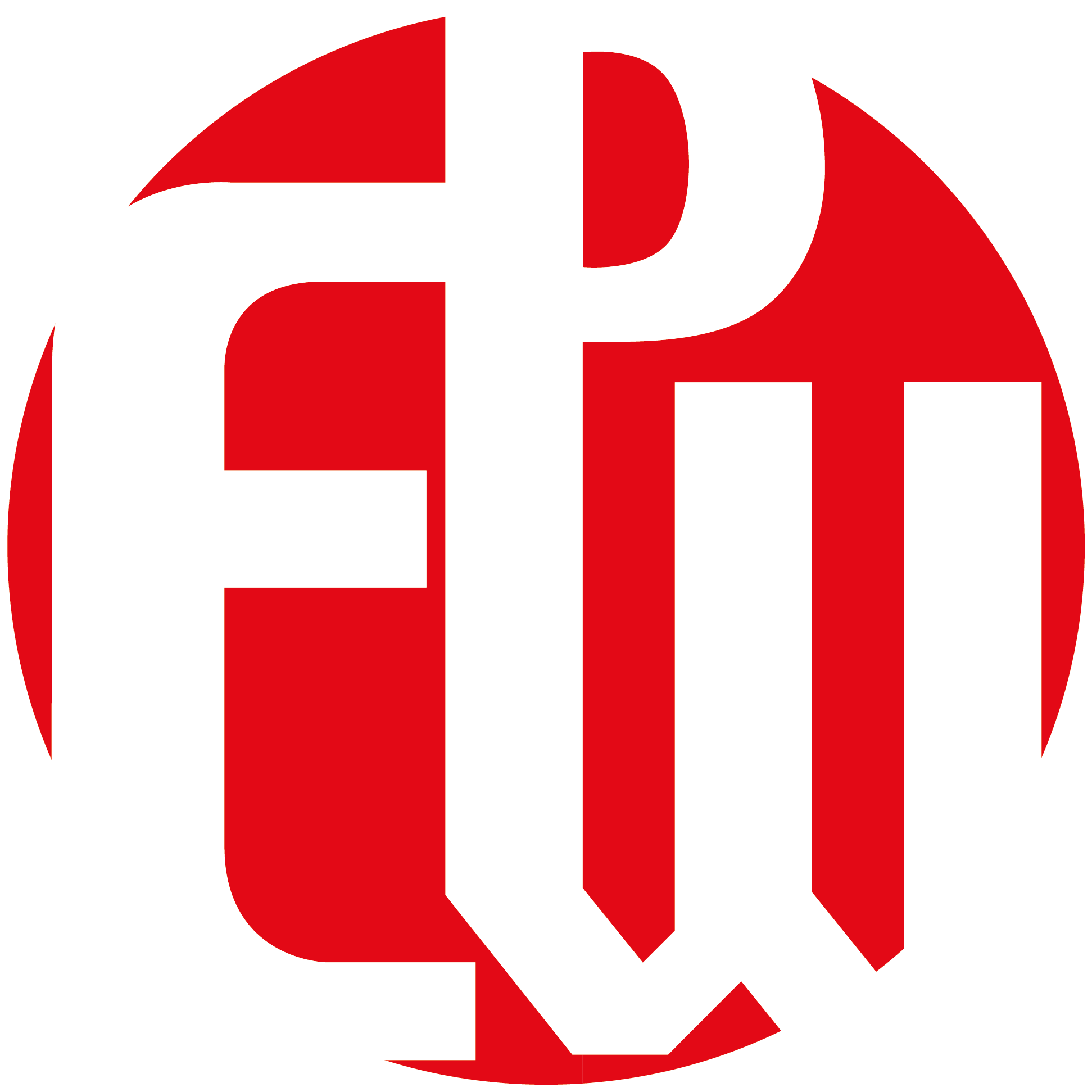 PEW Electrical Distributors Ltd,