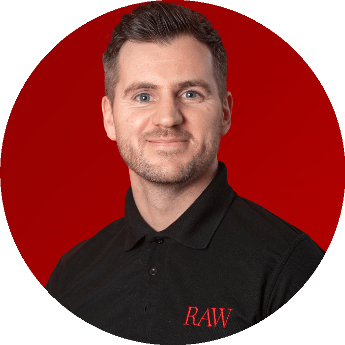 The Team RAW Insurance Brokers, Carlisle, Cumbria Commercial