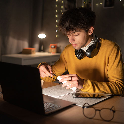 The College Student's Guide to Filing Taxes Part Two Tuition Rewards