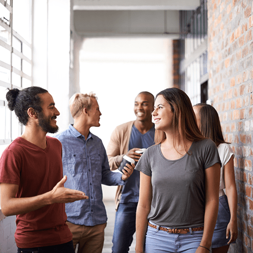 Five Quotes About the Value and Importance of Education for All Ready