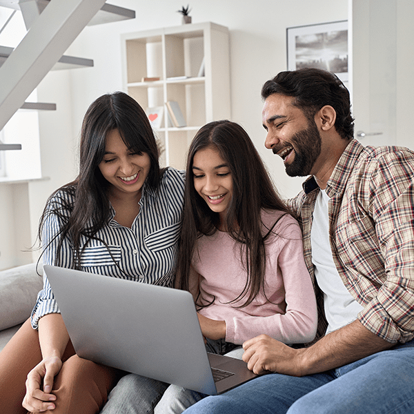 Transitioning from Middle School to High School Tuition Rewards by SAGE Scholars