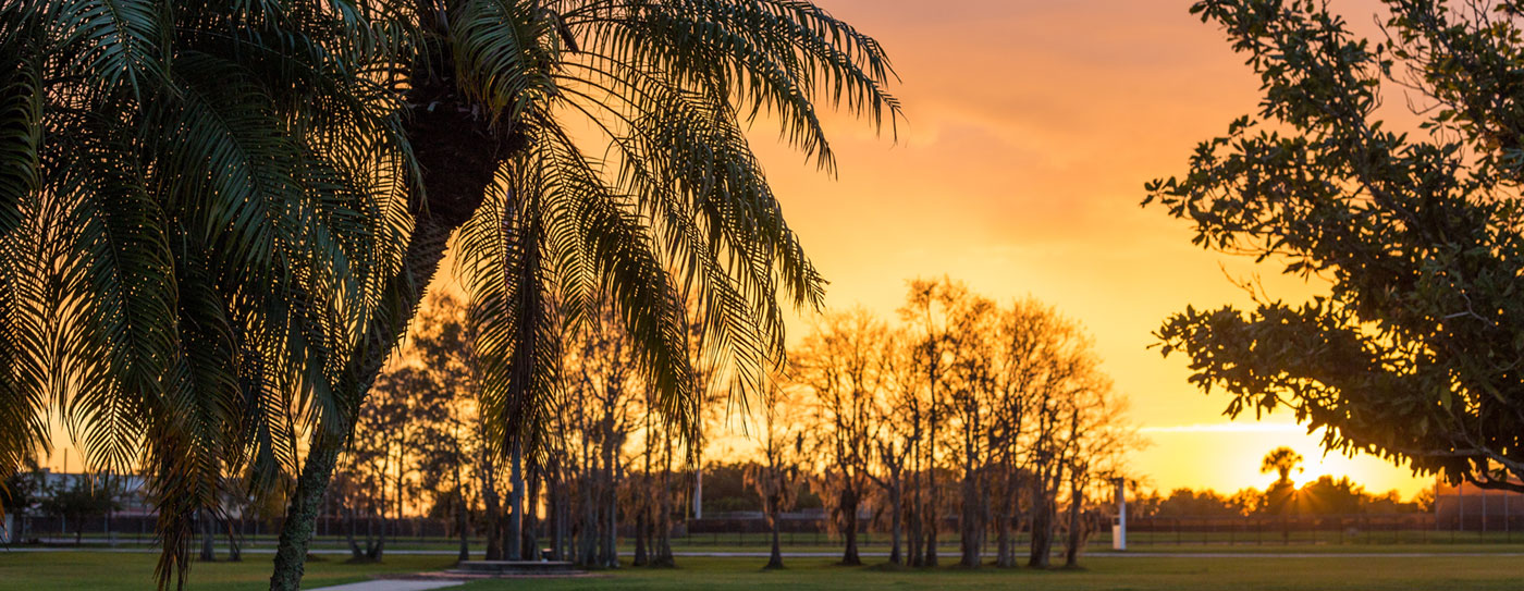 Johnson University Florida Tuition Rewards by SAGE Scholars