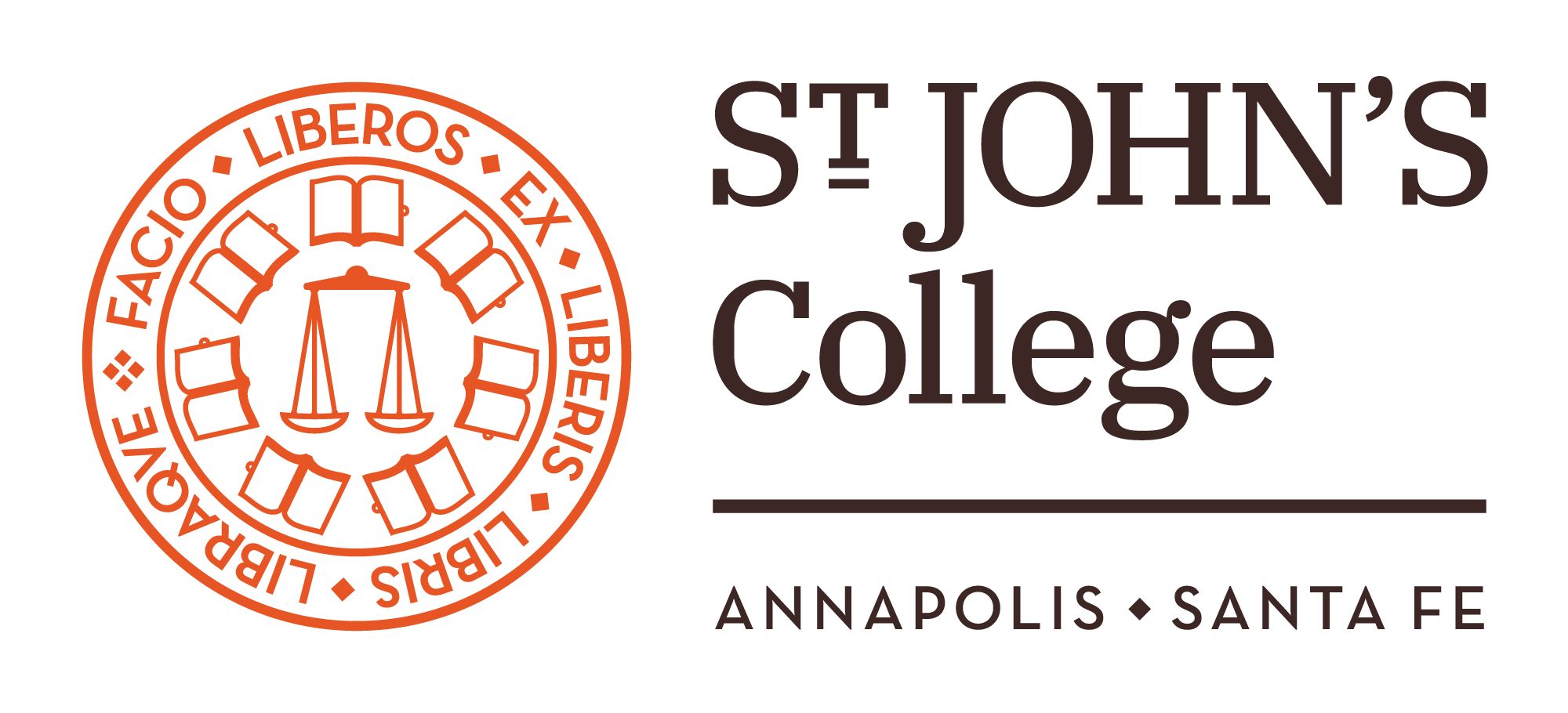 St. John's College Tuition Rewards by SAGE Scholars