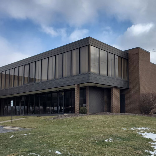 Remington College Cleveland Campus Tuition Rewards by SAGE Scholars