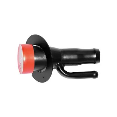 Transfer Flow, Inc. - Aftermarket Fuel Tank Systems - Filler Neck Part