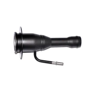 Transfer Flow, Inc. - Aftermarket Fuel Tank Systems - Filler Neck Part