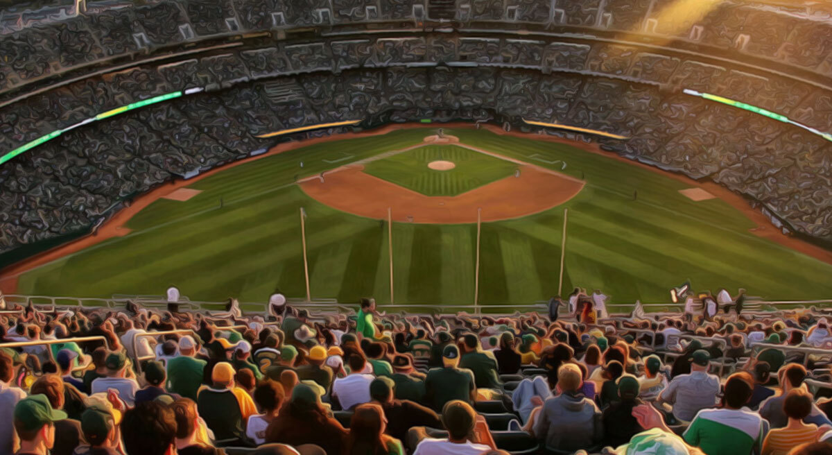 T20 World Cup 2024 Sunil Gavaskar responds to what will help cricket