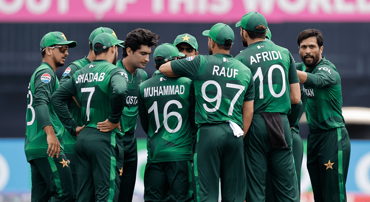 Kamran Akmal wants PCB to learn 'professionalism' from BCCI to make